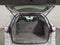 2017 Chevrolet Traverse LT 1LT