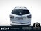 2017 Chevrolet Traverse LT 1LT