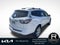 2017 Chevrolet Traverse LT 1LT