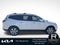 2017 Chevrolet Traverse LT 1LT