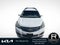 2017 Chevrolet Traverse LT 1LT