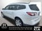 2016 Chevrolet Traverse LTZ