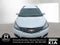 2016 Chevrolet Traverse LTZ