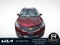 2017 Chevrolet Traverse Premier