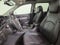 2017 Chevrolet Traverse Premier