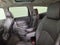 2017 Chevrolet Traverse Premier