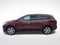 2017 Chevrolet Traverse Premier