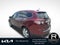2017 Chevrolet Traverse Premier