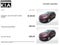 2017 Chevrolet Traverse Premier