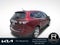 2017 Chevrolet Traverse Premier