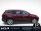 2017 Chevrolet Traverse Premier