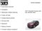 2017 Chevrolet Traverse Premier