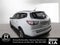 2017 Chevrolet Traverse LT 1LT