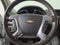 2017 Chevrolet Traverse LT 1LT
