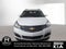 2017 Chevrolet Traverse LT 1LT