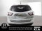 2017 Chevrolet Traverse LT 1LT