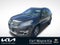 2016 Chevrolet Traverse 2LT 2LT