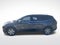 2016 Chevrolet Traverse 2LT 2LT