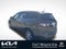 2016 Chevrolet Traverse 2LT 2LT