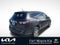 2016 Chevrolet Traverse 2LT 2LT