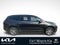 2016 Chevrolet Traverse 2LT 2LT