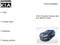 2016 Chevrolet Traverse 2LT 2LT