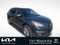 2016 Chevrolet Traverse 2LT 2LT
