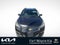2016 Chevrolet Traverse 2LT 2LT