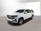 2022 Chevrolet Suburban High Country