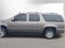 2011 Chevrolet Suburban 1500 LTZ