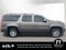 2011 Chevrolet Suburban 1500 LTZ