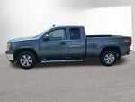 2013 GMC Sierra 1500 SLE