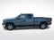 2013 GMC Sierra 1500 SLE
