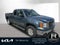 2013 GMC Sierra 1500 SLE