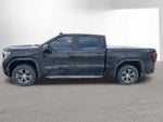 2019 GMC Sierra 1500 Base
