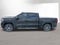 2019 GMC Sierra 1500 Base