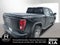 2019 GMC Sierra 1500 Base