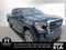 2019 GMC Sierra 1500 Base