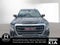 2019 GMC Sierra 1500 Base