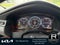 2015 Cadillac Escalade ESV Premium