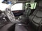 2015 Cadillac Escalade ESV Premium