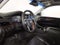2015 Cadillac Escalade ESV Premium