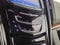2015 Cadillac Escalade ESV Premium