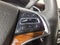 2015 Cadillac Escalade ESV Premium