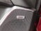 2015 Cadillac Escalade ESV Premium