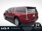2015 Cadillac Escalade ESV Premium