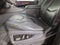 2015 Cadillac Escalade ESV Premium