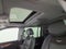 2015 Cadillac Escalade ESV Premium