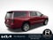 2015 Cadillac Escalade ESV Premium