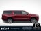 2015 Cadillac Escalade ESV Premium